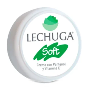 7800004000937.webp LECHUGA SOFT CREMA X 110 ML