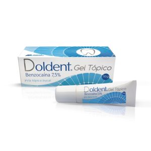 7800004001101.jpg DOLDENT GEL X 10 GR