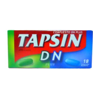 7800004002160.jpg TAPSIN DN PLUS COM 12+6