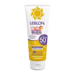LEBLON BABY & KIDS AE FPS 50 X 90 GR