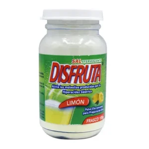 7800004004713.webp DISFRUTA LIMON FRASCO X 100 GR