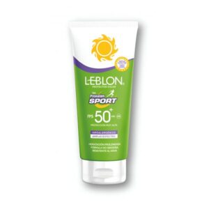 7800004005192.jpg LEBLON FPS 50+ EXTREM SPORT X 190 GR