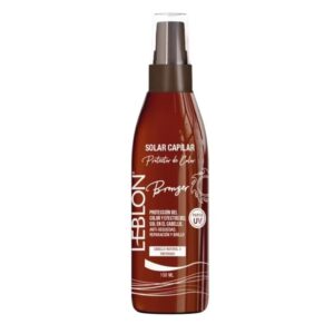 LEBLON PROT CABELLO BRZ LEAVE IN X 150 ML