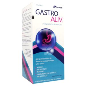 7800004031269.jpg GASTROALIV SUS X 240 ML