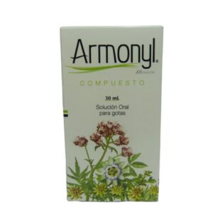 7800004227426.jpg Armonyl compuesto 30 mL