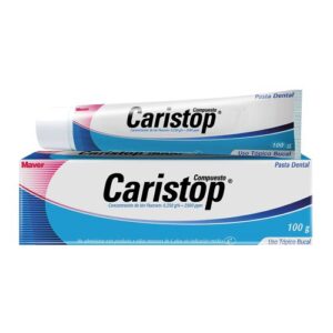 7800004241453.jpg CARISTOP BI-FLUORADA CRE DEN X 100 GR