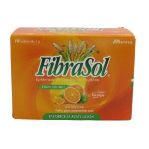 7800004284450.jpg FIBRASOL NARANJA SBR 5 GR X 18