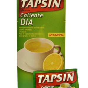 7800004399536.jpg TAPSIN LIMONADA DIA X5G