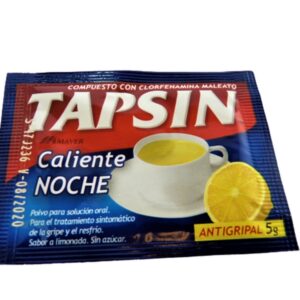 7800004399567.jpg TAPSIN LIMONADA NOCHE X5G