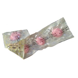 7800004500314.jpg OBLEAS CHINAS X 200