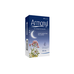 7800004506149.jpg Armonyl Noche 30 mL