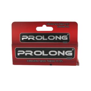 7800004507887.jpg PROLONG 1000 SPY X 10 GR