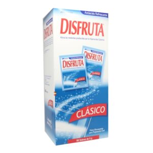 7800004509126.jpg DISFRUTA CLASICO SBR X 60