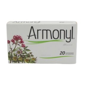 7800004509225.jpg ARMONYL DIA COM X 20