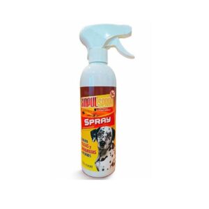 SINPUL SPY X 500 ML