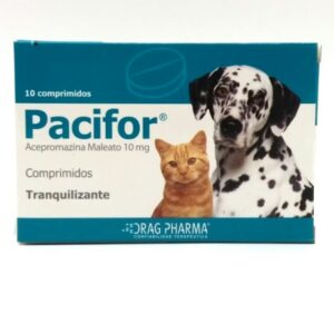 7800006000720.jpg PACIFOR COM 10 MG X 10