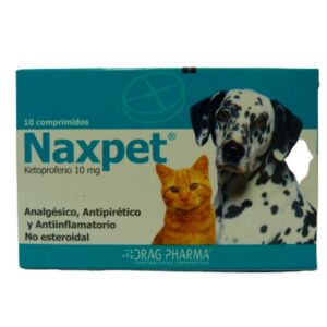 7800006002410.jpg NAXPET 10 MG X 10