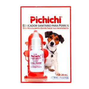 7800006002960.webp PICHICHI GTS X 20 ML