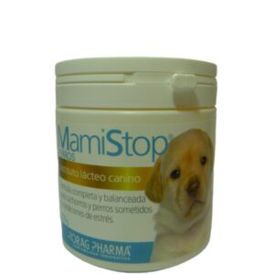 7800006003622.jpg MAMISTOP PERRO POTE X 250 GR