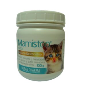 7800006004421.jpg MAMISTOP GATO PVO X 100 GR
