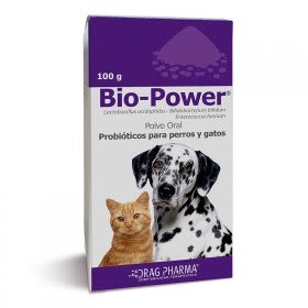 7800006005220.jpg BIO POWER PERRO/GATO X 100 GR