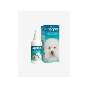 7800006005350.jpg LAGRIPET PERRO/GATO X 50 ML