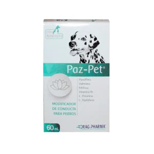7800006005589.webp PAZ PET SUS X 60 ML
