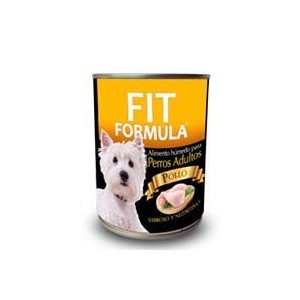 7800006006425.jpg FIT LATA PERRO POLLO X 280 GR