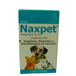 7800006006814.jpg NAXPET SUS 0,4% X 20 ML