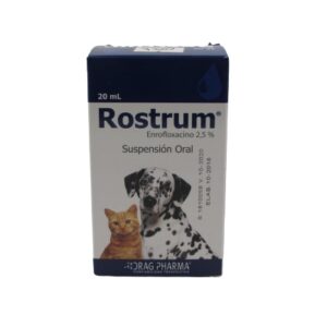 7800006006913.jpg Rostrum perros y gatos 20 mL
