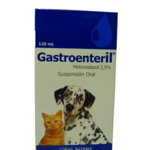 7800006006975.jpg GASTROENTERIL SUS ORAL X 120 ML