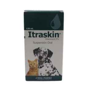 7800006007132.jpg ITRASKIN SUS ORAL X 120 ML