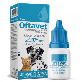 7800006008238.jpg OFTAVET SOL OFT X 5 ML
