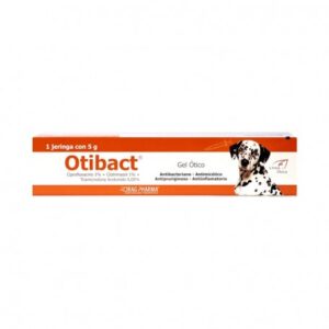 7800006010149.jpg OTIBACT OTICO GEL X 5 GR