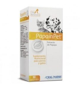 7800006010170.jpg PAPAINPET COM X 30