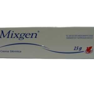 7800007111265.jpg MIXGEN CRE X 15 GR