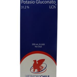 7800007138545.jpg POTASIO GLUC 31,2% X 200 ML CHILE