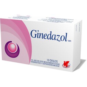 7800007163653.jpg GINEDAZOL OVU X 10