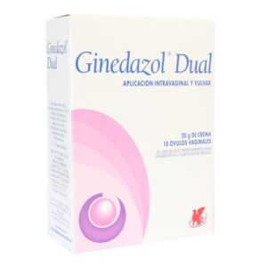 7800007168610.jpg GINEDAZOL DUAL (OV+CR)