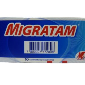 7800007172808.jpg MIGRATAM COM X 10