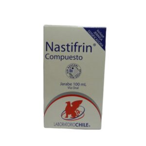 7800007319845.jpg Nastifrin compuesto jarabe 100 mL