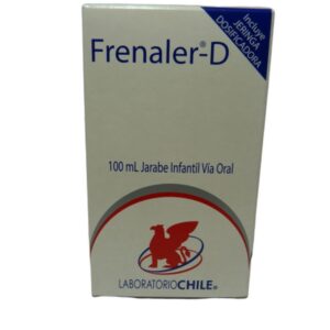 7800007403636.jpg FRENALER-D JBE X 100 ML