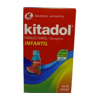 7800007409836.jpg KITADOL JBE 120 MG/5ML X 60 ML