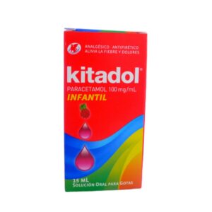 7800007409911.jpg KITADOL GTS 100 MG/ML X 15 ML