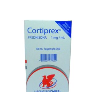 7800007479020.jpg CORTIPREX 1mg/ml S.O.X100ML