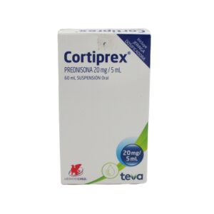 7800007479297.jpg Cortiprex jarabe x 60 mL
