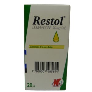 7800007485694.jpg RESTOL GTS 10 MG/ML X 20 ML
