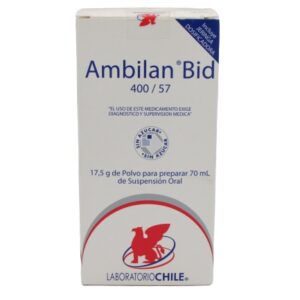 7800007491152.jpg AMBILAN BID SUS.400/57MG.70M