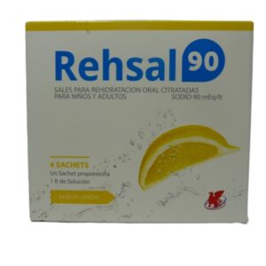 7800007660282.jpg REHSAL 90 X4SOB.