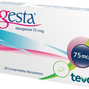 7800007713667.jpg NOGESTA COM 75 MCG X 28